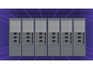 HCI - Bedeutung und Umsetzung