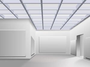 Die Messe: Auch im digitalen Zeitalter empfehlenswert