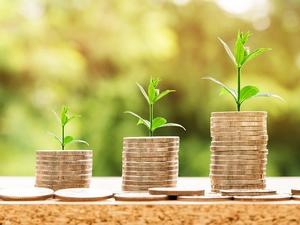Dank zeitgemäßer Online-Banking-Software den finanziellen Überblick behalten