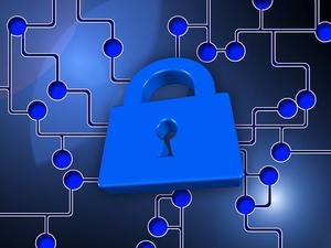 Datenschutz und Sicherheit in Online-Chats