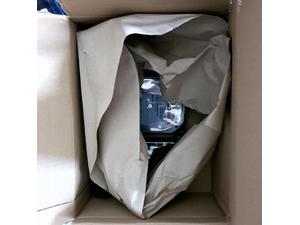 Ernsthaft, Amazon?!