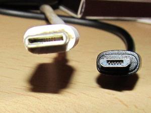 Welches Kabel