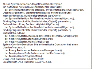 Terminplaner.net