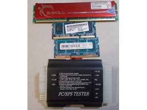 Erweiterte Partition anlegen