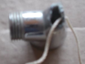 Bevor die GraKa Rauchzeichen gibt