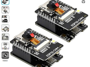 Gas-, Wasser- und Stromzähler per WLAN ablesen