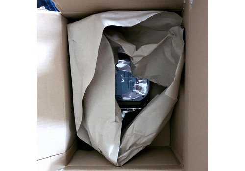 Rost und Perspektivwechsel - wohin der Fokus geht...