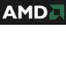 395 Euro und ein Uralt-Bios..
