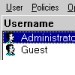 GPO für Bildschirm aus und Standby - einmal kein Passwort, einmal schon