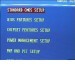 Linux installiert nicht auf altes Notebook.