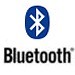 Neues Smartphone wegen Bluetooth im Auto?