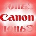 Canon IP 4600 blinkt 5 mal