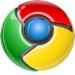 Google Chrome und Erweiterungen