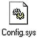 Immer Probleme nach Windows 11 Update