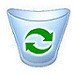 Neuestes WIN11 Update fehlerhaft...