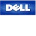 Win11 frisch installieren