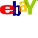 Komme nicht mehr bei Ebay rein
