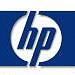 HP Druckerpatronen 364 Ersatz