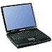 HP 15 G3 Win11 Pro 22H2 auf 22H3 gehen nicht machbar