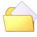 Microsoft Mail App streikt...Thunderbird als Alternative?