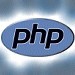 HP 15 G3 Win11 Pro 22H2 auf 22H3 gehen nicht machbar