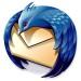 Thunderbird Updatealarm