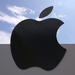 Heute grosser Update-Day bei Apple
