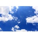Microsoft erhöht Cloudpreise