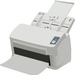 Epson ET Reihe unter Linux nicht auffindbar?