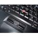 User hat seltsamen Windows 11 PC billig(?) gekauft