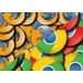 Edge Tabs wiederherstellen