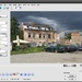 OffSet zwischen Bild- und Tonspur