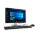 395 Euro und ein Uralt-Bios..