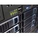 alten physischen WinXP PC zu unraid portieren