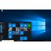 Update Win 10  22H2