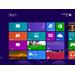 Windows 8.1 wird immer langsamer