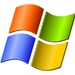 generischen Drucker-Treiber für Windows XP gesucht