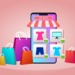 Eigener Windows-Onlineshop: Softwarevergleich für Einsteiger 2026