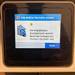 HP OfficeJet Pro 9012e blockiert mit alternativer Tintenpatrone