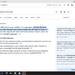 Welche Taste für Bios bei Lenovo Ideapad ?