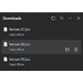favicon.ico