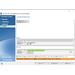 Acronis 2015 meldet: Quellplatte nicht zugeordnet
