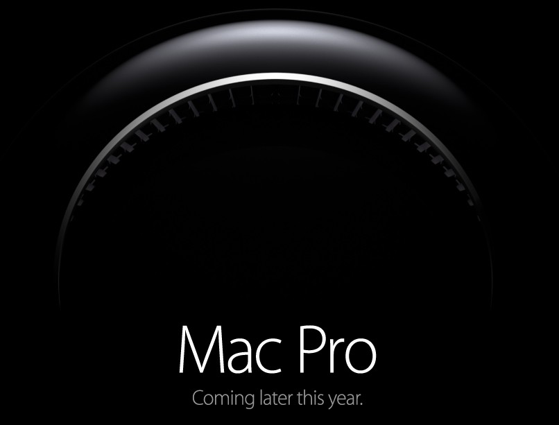 Bildquelle: Apple