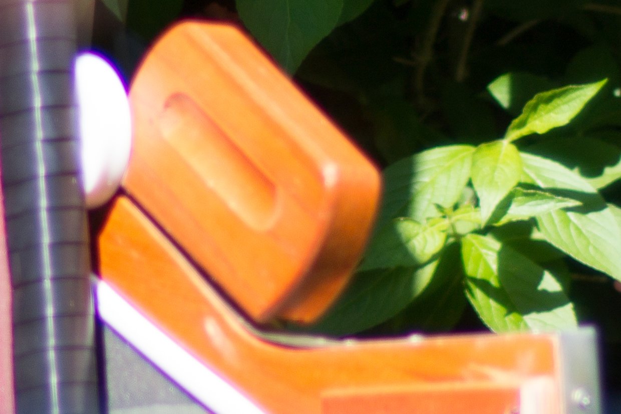 Vivitar