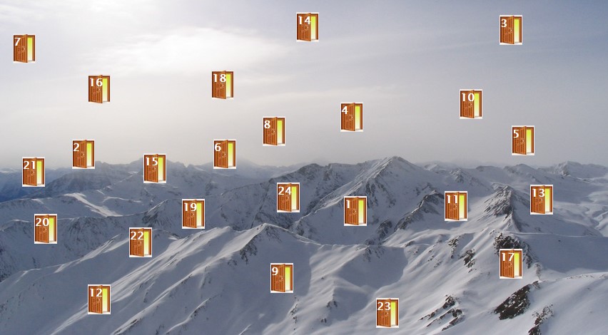 Alternative zu Märchendiäten. (Foto: keepweight.de)