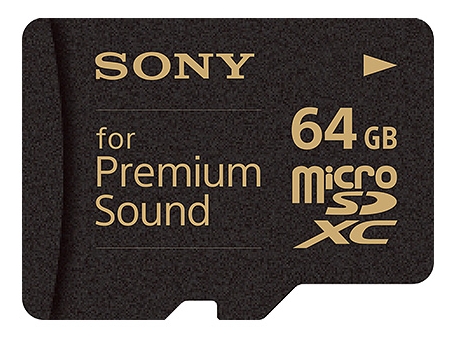 (Foto: Sony)