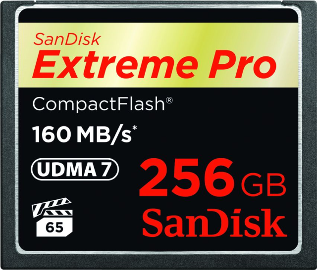 (Foto: Sandisk)