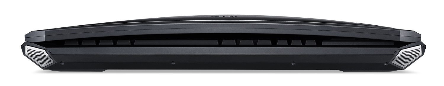 Acer Predator 21 X. (Foto: Acer)