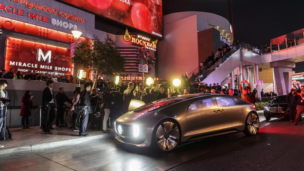 (Foto: Daimler AG)