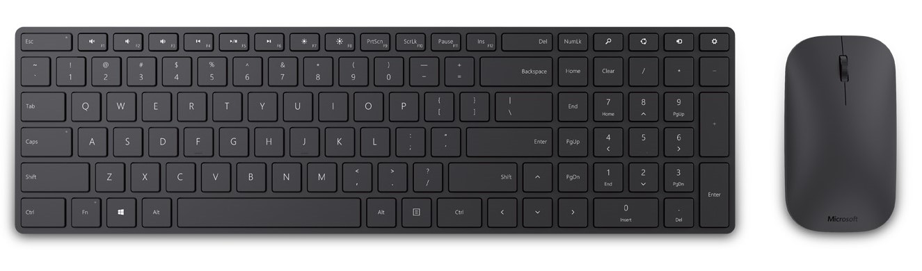 (Foto: Microsoft)